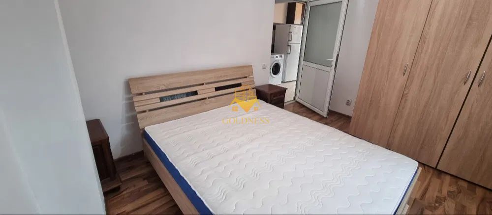 2 camere, parcare, curte, Marasti, Fabricii, Mega Image - Poză 3