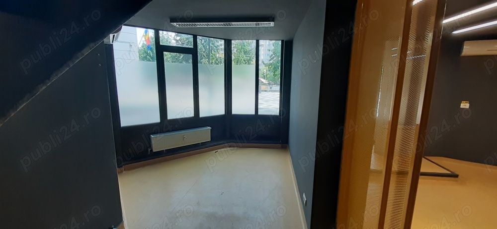 Spatiu comercial stradal Blvd Decebal - Poză 5