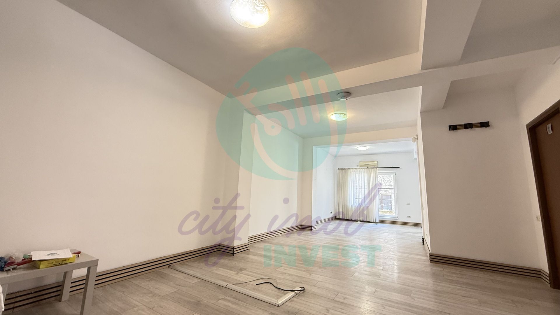 Casă spațioasă Piața Muncii | 365 mp - Poză 9
