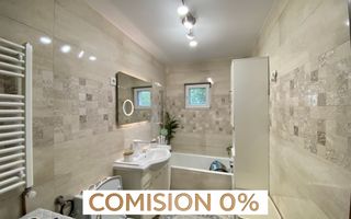 Apartament 2 Camere, 58 mp, Izolat, Renovat, Zona Soarelui, COMISION 0 - Poză 1