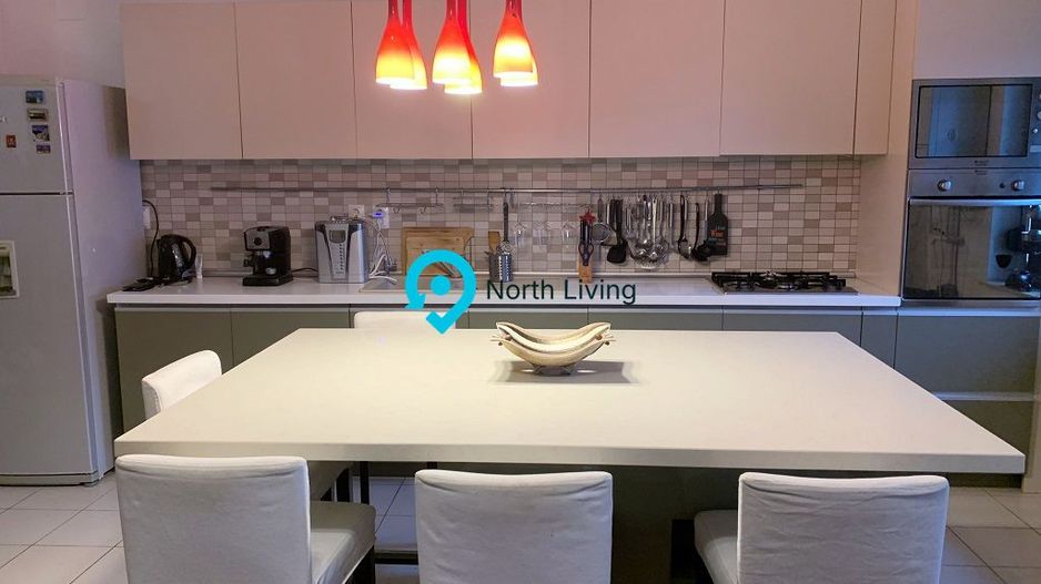 3 Camere 91,5 mp | Parcare Subsol Inclusa - Poză 8