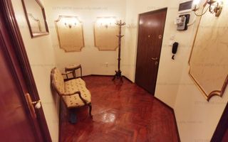 Vanzare apartament doua camere Piata Roamana Amzei - Poză 22