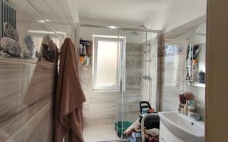 Apartament 2 camere zona-Școala Gimnazialã Nr 5 - Poză 4