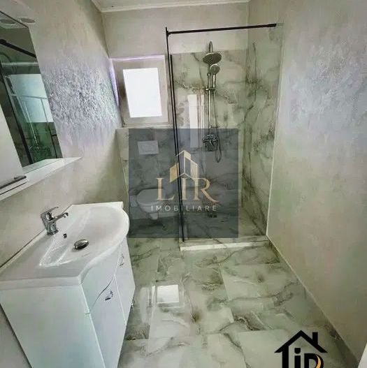 Casa 4 camere Pacurari Rediu - Poză 5