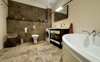 Apartament 3 Camere ***176mp***+ parcare subterana / Herăstrău-Nordului - Poză 38
