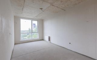 Vânzare apartament cu 2 domitoare, str. Ialoveni, Telecentru. - Poză 6