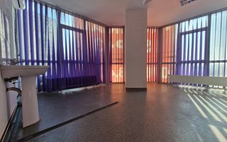 Spațiu de închiriat *210mp // Lujerului - Poză 26