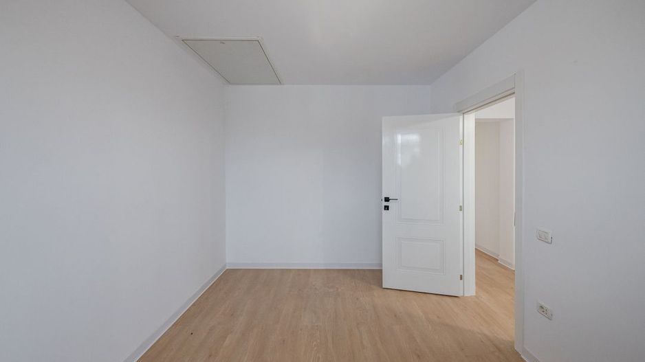 Duplex Dumbravita cu 5 camere | 318 mp teren| Comision 0 - Poză 33