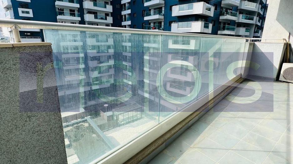 VANZARE 2 CAMERE | 70 MP UTILI  | UPGROUND - Poză 9