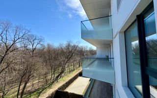 Apartament cu 4 camere *183mp* - Prima Inchiriere // Stejarii - Baneasa - Poză 48