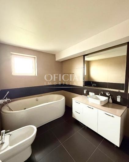 Apartament 4 Camere | 96 mp | Etaj 3 | 2 Parcari | Calea Dorobantilor - Poză 12