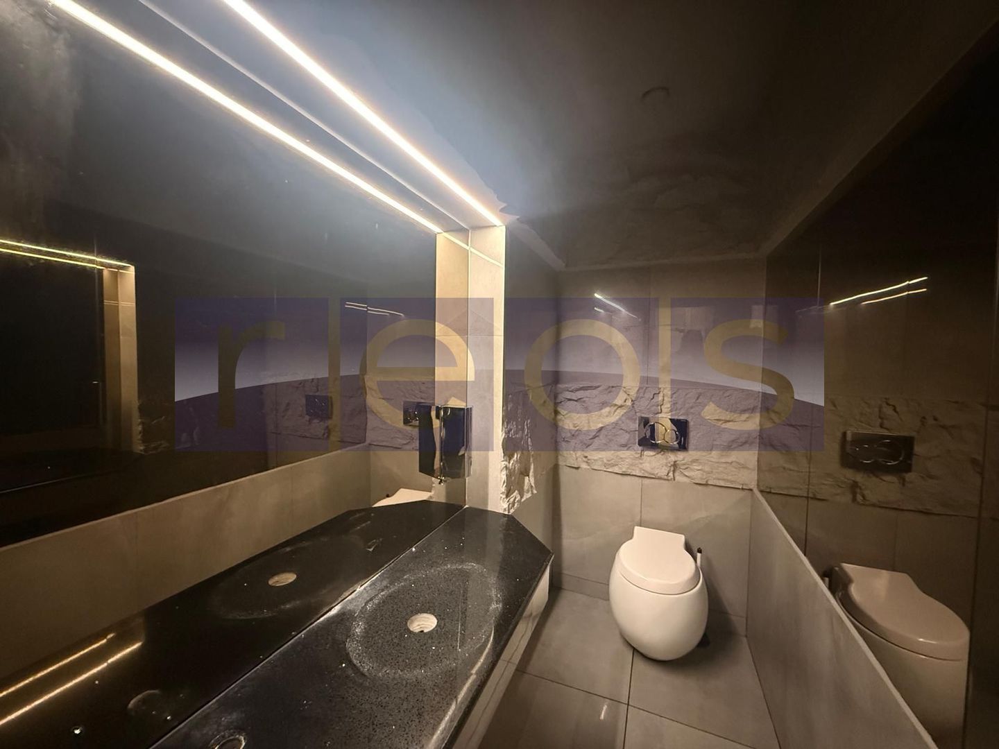 INCHIRIERE SPARIU COMERCIAL | BELLER | IDEAL RESTAURANT | STRADAL | - Poză 15