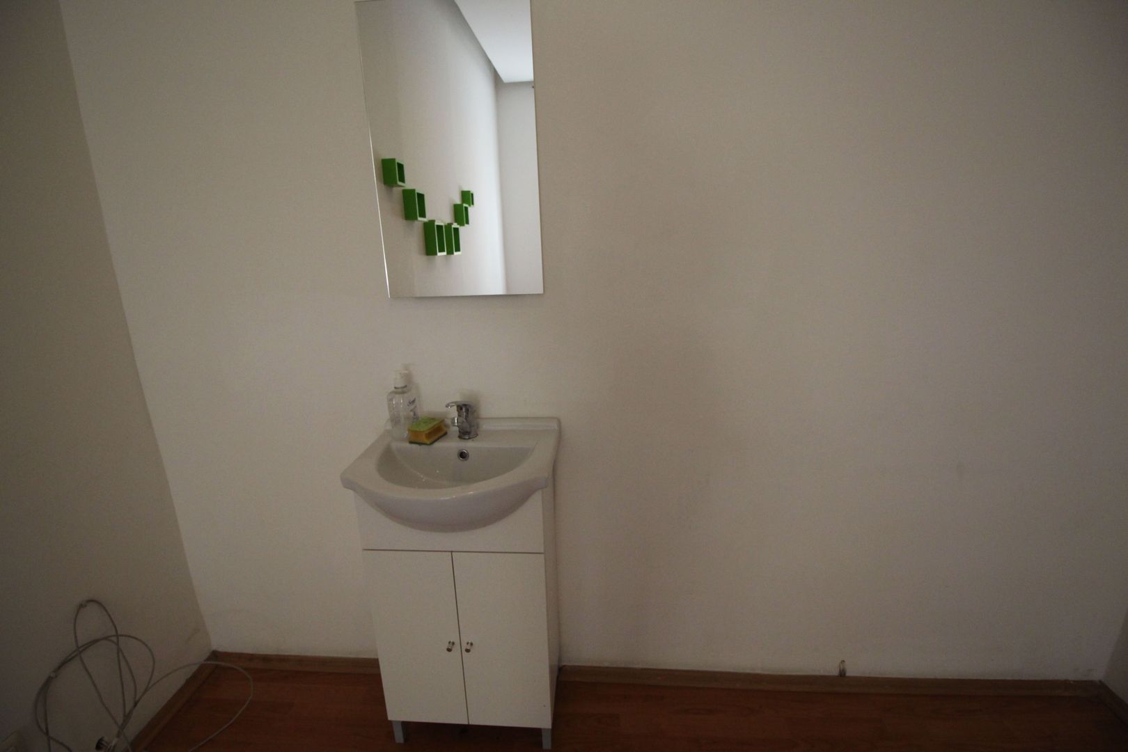 Birou in Unirii - doua camere - Poză 17