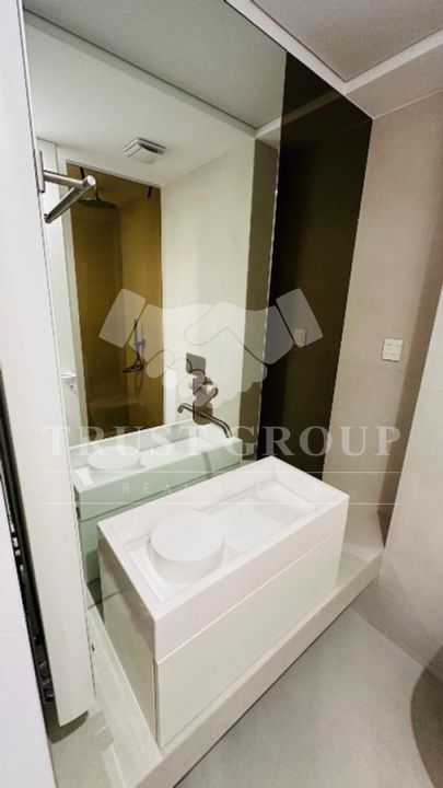 Apartament 2 camere Băneasa - Cortina Elysium | Loc de parcare - Poză 4