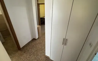 Apartament 3 camere de inchiriat in Strand, Sibiu - Poză 12