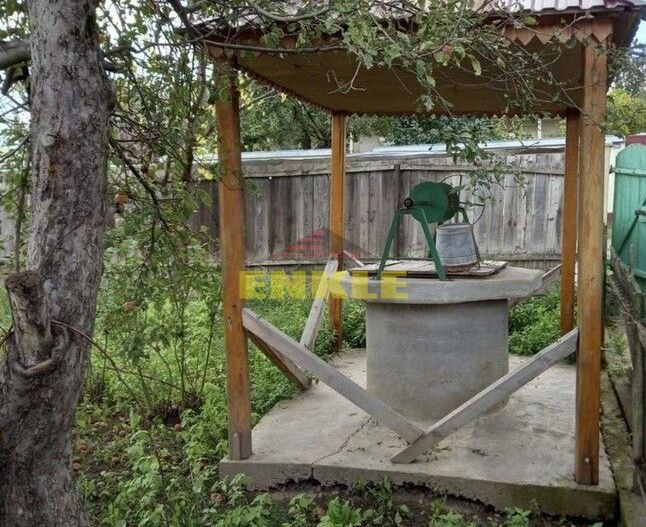 De vanzare casa batraneasca in Baiceni. Pret 35.000€ - Poză 2