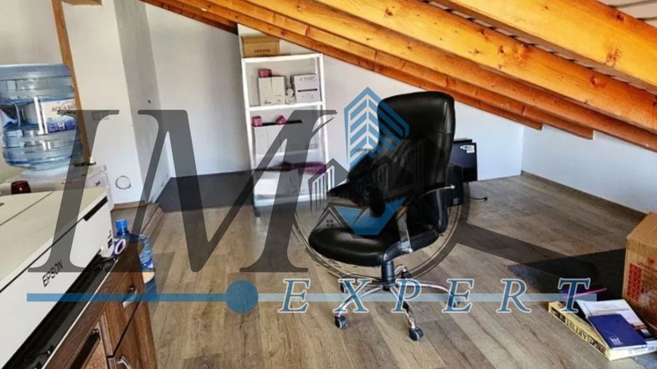 Apartament de vanzare cu 4 camere in zona Centru Alba Iulia - Poză 7