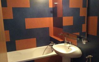 Apartament 2 camere - Aviatiei - Poză 6