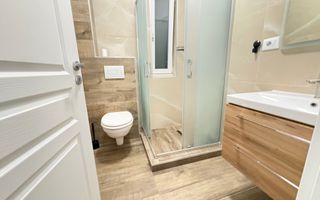 Apartament cu 2 camere in Giroc pe Calea Urseni - Poză 7