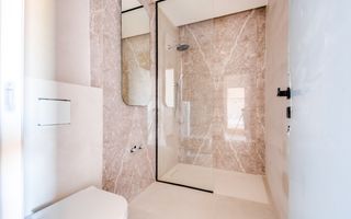 ARQA Jolie-Village || 2 camere || Comision 0% - Poză 7