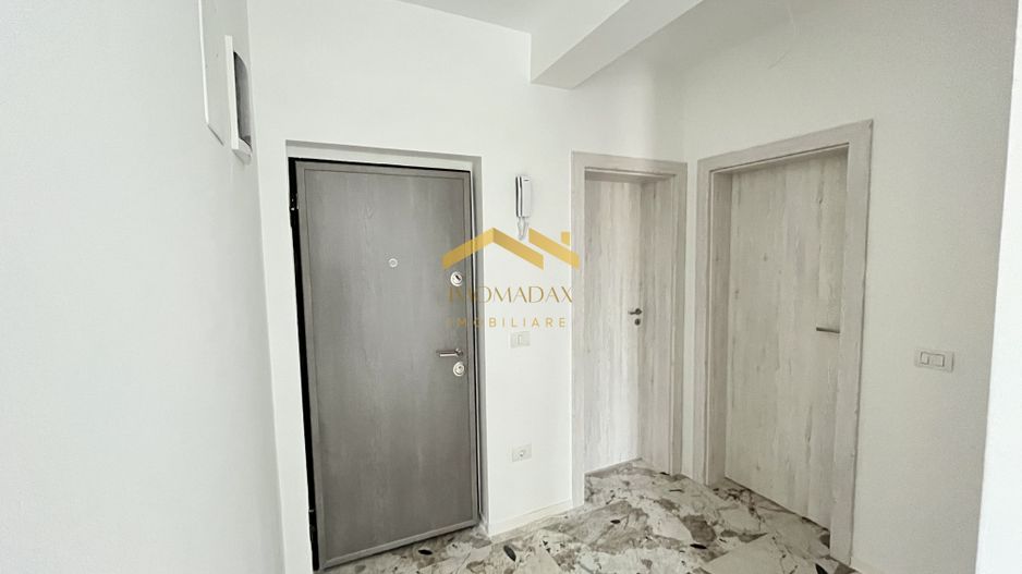 Ghiroda-PENTHOUSE-Finalizat - Poză 9