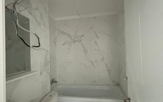 APARTAMENT 3 CAMERE POZITIE IDEALA LANGA METROU TECLU - Poză 8