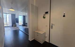 Apartament 3 camere - ONE Mamaia - etaj 1 - Aleea Lamia - Poză 9