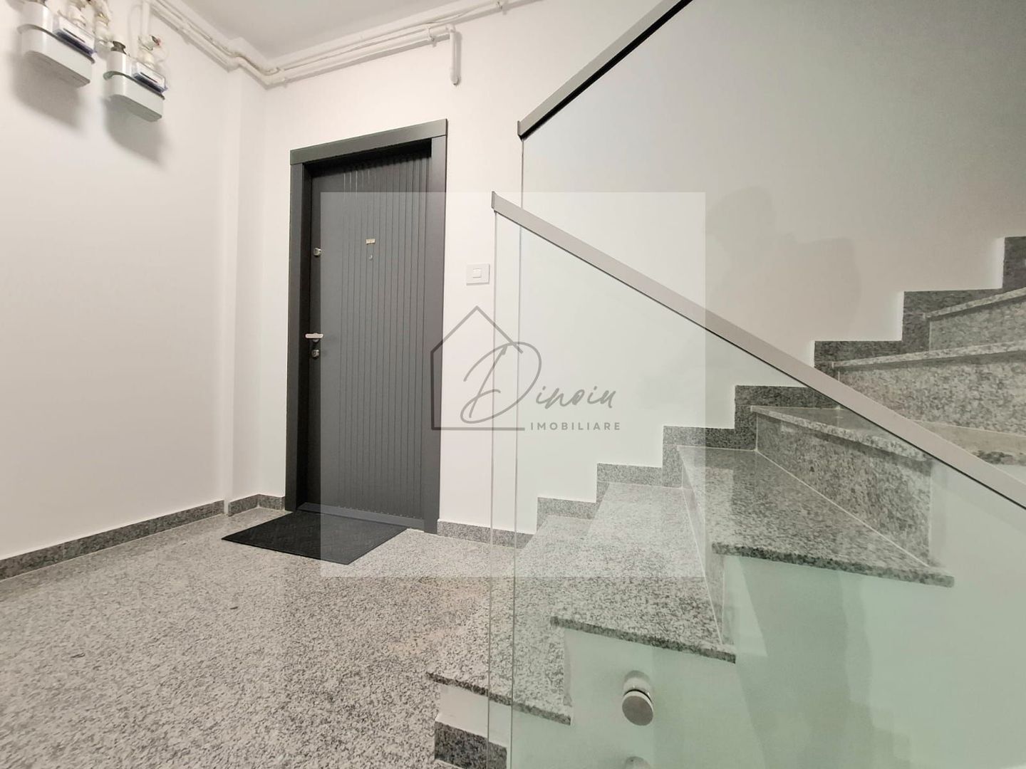 Apartament 4 Camere Baneasa-Aviatiei I Finisaje Premium I COMISION 0% - Poză 4