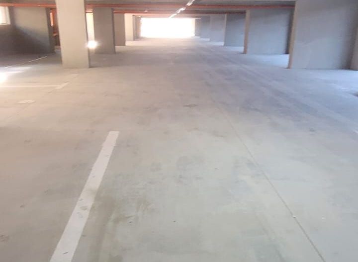 AP 3 CAM. _TERASA_GRADINA 83MP_LOC DE PARCARE INCLUS / PALLADY! - Poză 10
