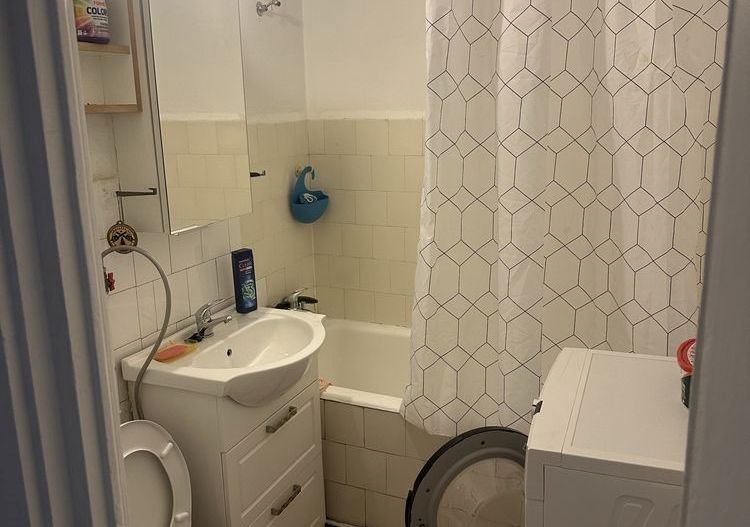 Apartament 2 camere zona Parc IOR- Titan - C-tin Brancusi - Poză 5