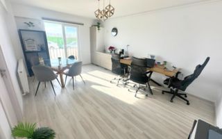 Apartament 2 camere Otopeni - include parcare - exclusivitate - Poză 3