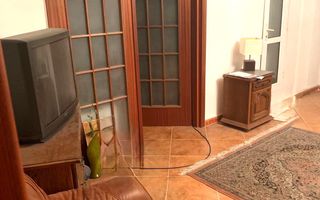 Vanzare 3 Camere Langa Camera de Comert, 8 min Metrou Unirii - Ideal Investitie - Poză 1