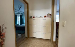 Apartament cu doua camere spre vanzare in zona Iris! - Poză 6