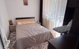 Apartament modern cu 3 camere de vânzare – Alba Iulia - Poză 2