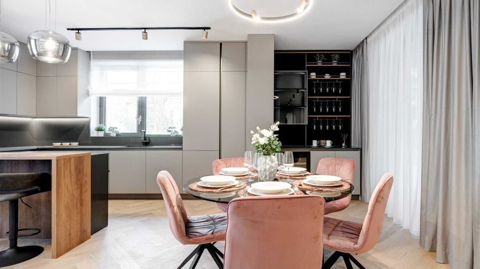 Apartament 3 camere I Prima Închiriere I  Iancu Nicolae - Poză 4