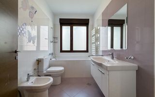 3 Camere 150 MP Soseaua Nordului | Herastrau - Poză 15