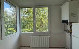 Apartament Nou 2 camere | Etaj 4 | Cugir-Calea Aradului - Poză 6