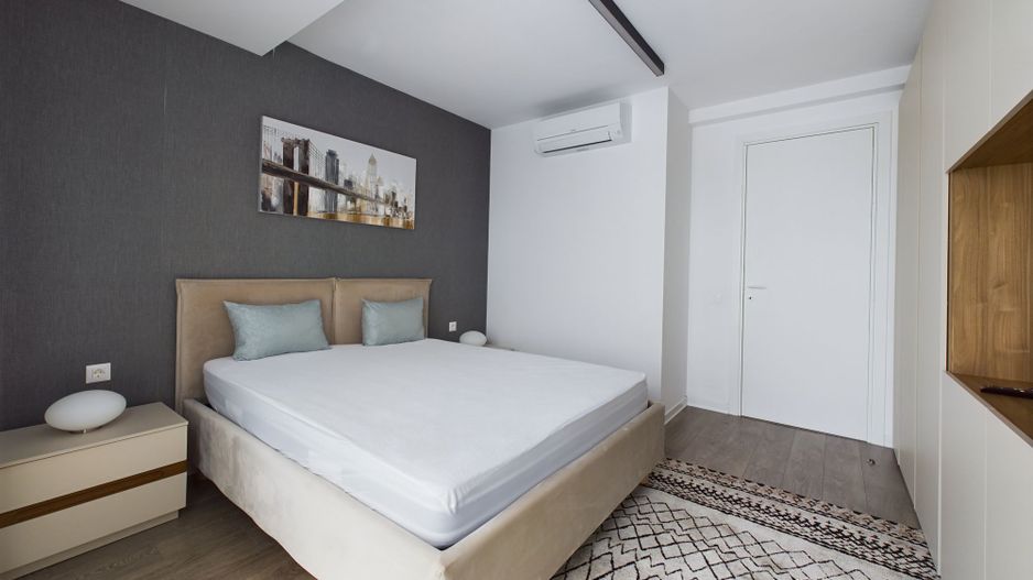 Apartament 2 Camere, metrou Pipera - Poză 2