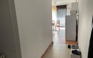 Garsoniera Bucurestii Noi - Poză 5