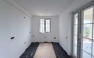 Casa Individuala - 3 camere - 1 baie - 350mp teren - Poză 3