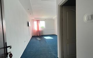 HOTEL DE INCHIRIAT CU 14 CAMERE SI PARCARE BORS E60 - Poză 7