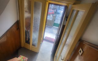 Vanzare Casa vintage 4 camere, curte proprie, centrala, garaj , Vatra Luminoasa - Poză 15