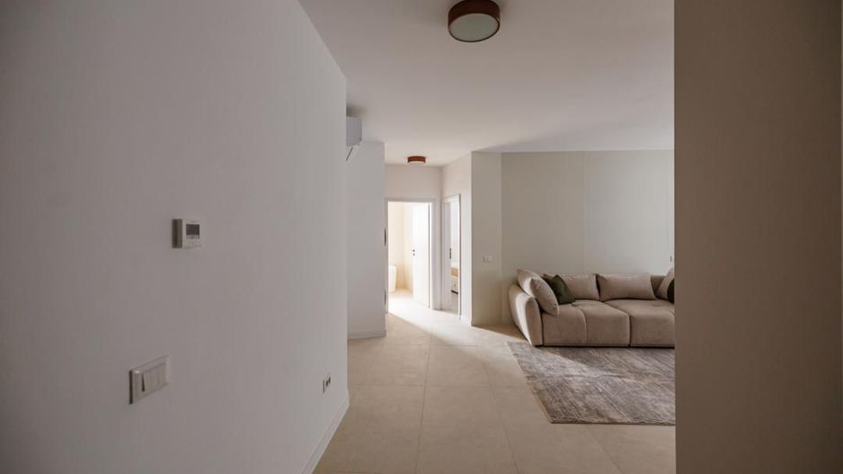 Apartament 2 camere 58,75 mp, complet mobilat si utilat | Mehala | Comision 0% - Poză 10