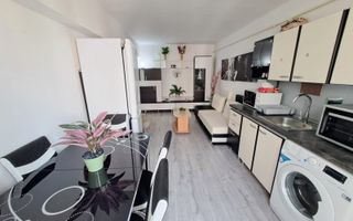 Studio Bd. Regiei Metrou Grozavesti - Poză 3