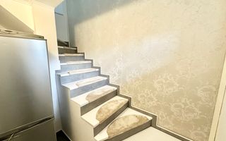 NOU | Casă 4 Camere - Lipovei - Poză 15