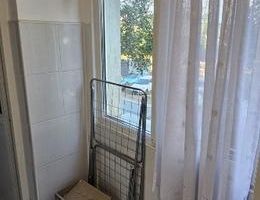 Apartament 1 camera, etaj 1, zona Canta, 34 mp, renovat complet, mobilat si utilat - Poză 9