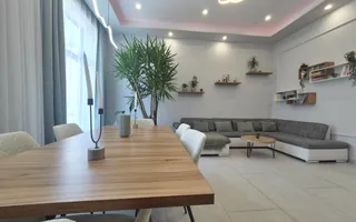 Apartament de lux | P-ta Maria | Et. 1 | Ideal pentru investitie - Poză 16
