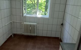 Apartament 2 camere decomandat Drumul Taberei - Poză 1