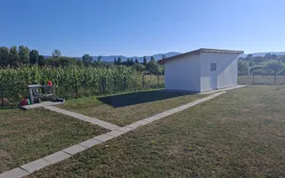 Casă nouă, 96 mp utili + teren 12 ari – Chechiș - Poză 11