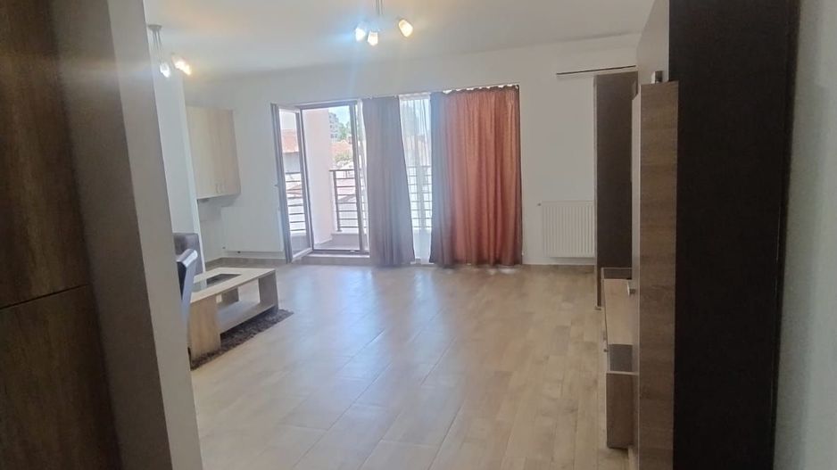 Grozavesti-Regie-Orhideea Residence & Spa - Calea Plevnei - Poză 4